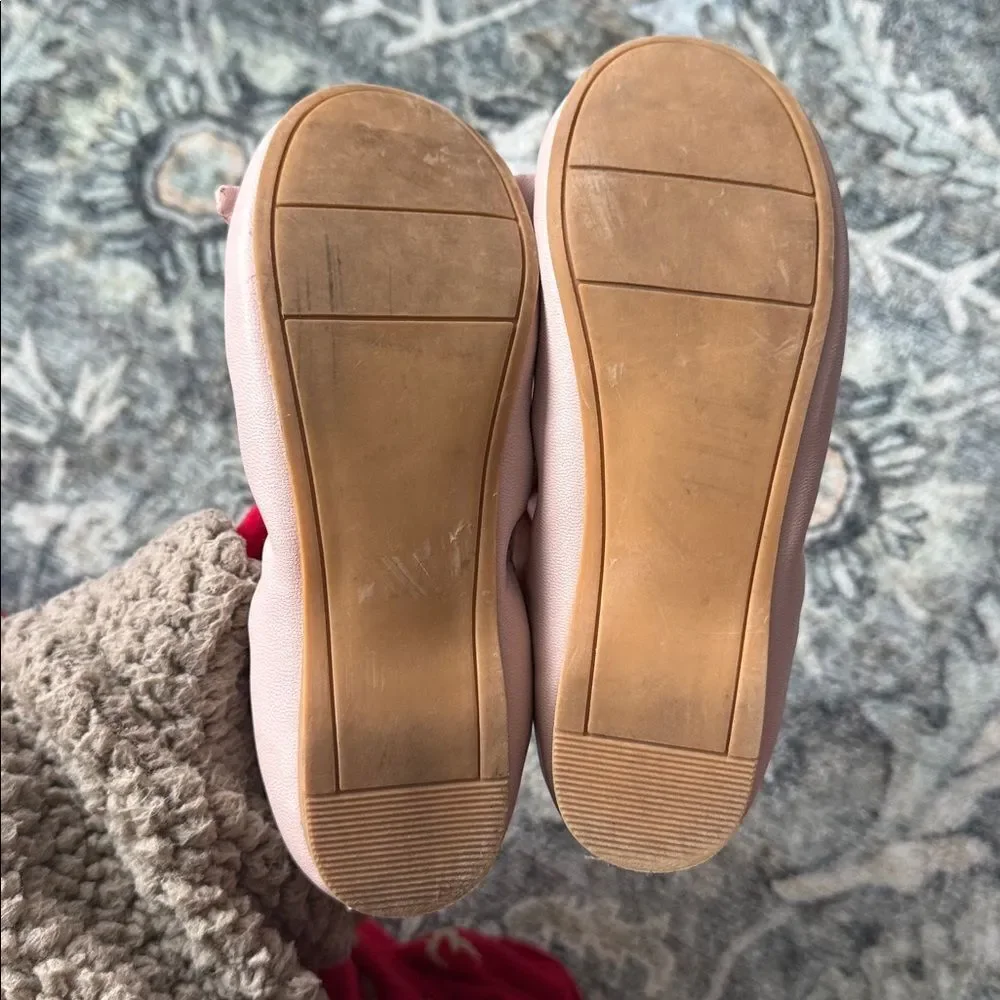 Nordstrom Rack Girls Shoes